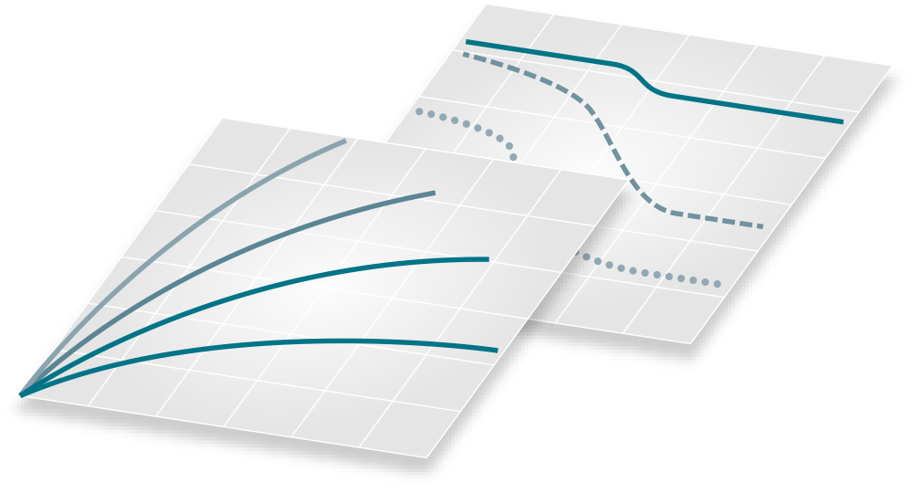 PATTERN 1