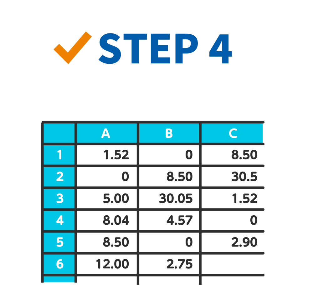 STEP4